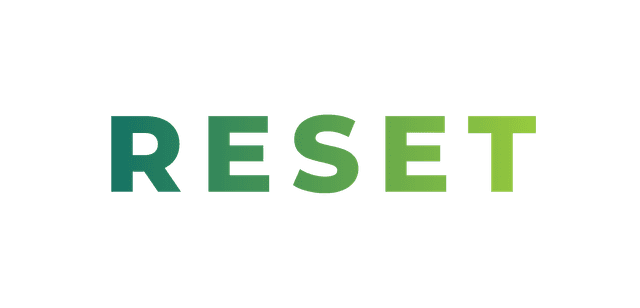 Reset