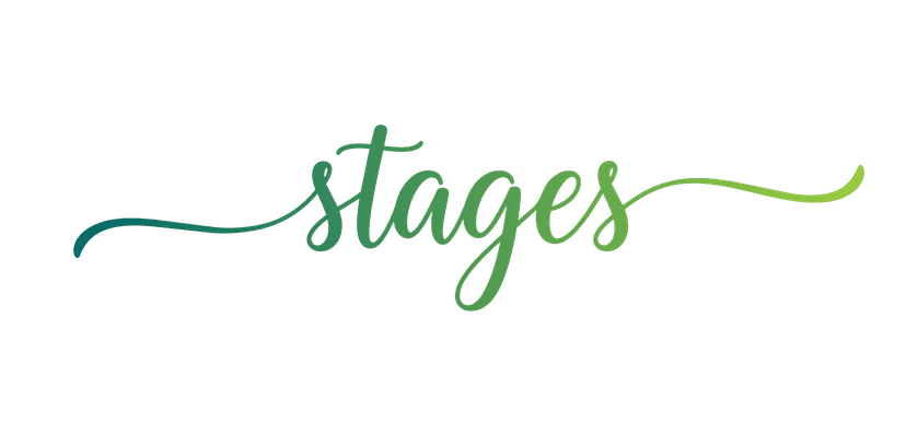 Stages
