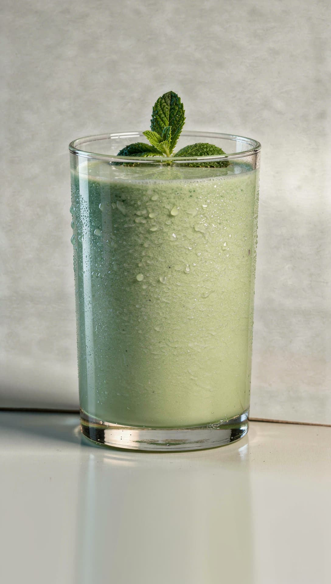 Reset Balance lifestyle